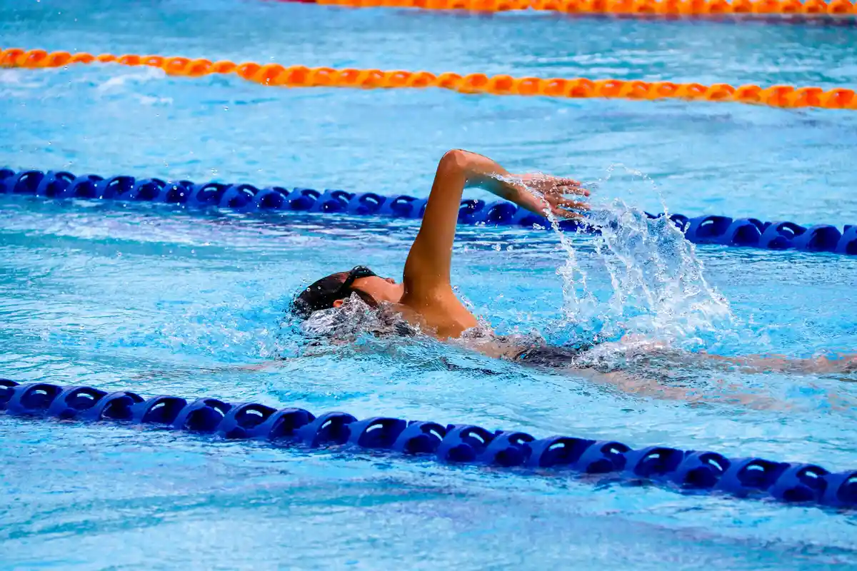 Sports Events